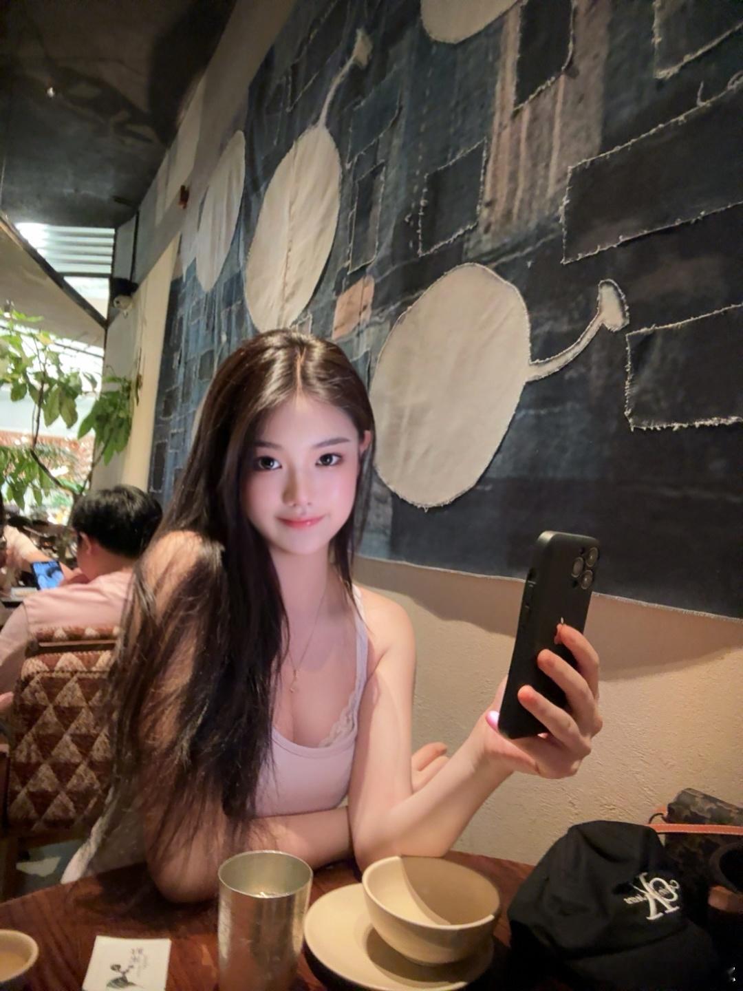 分享图片 ​​​