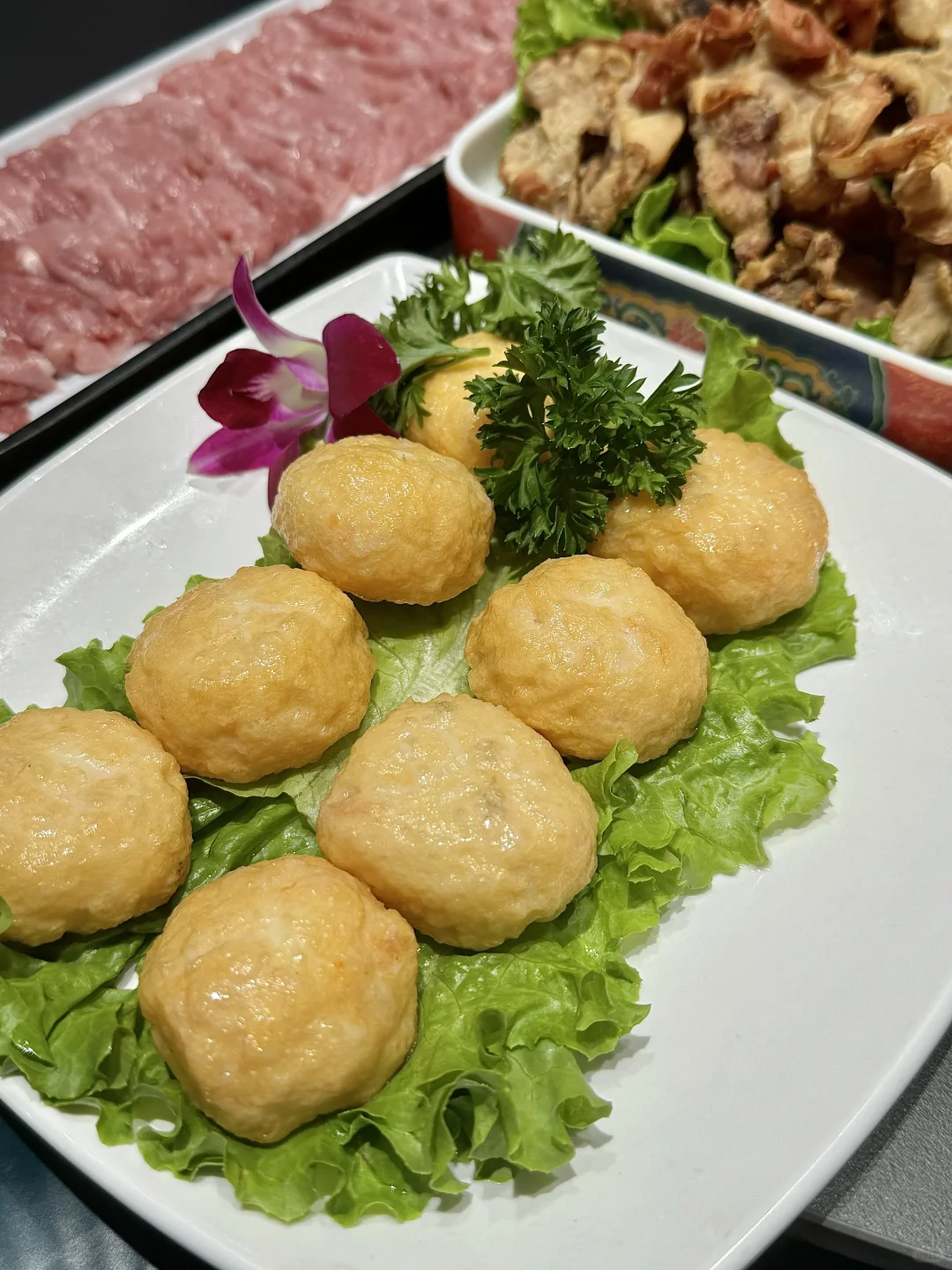 城阳的！！！新开的！！