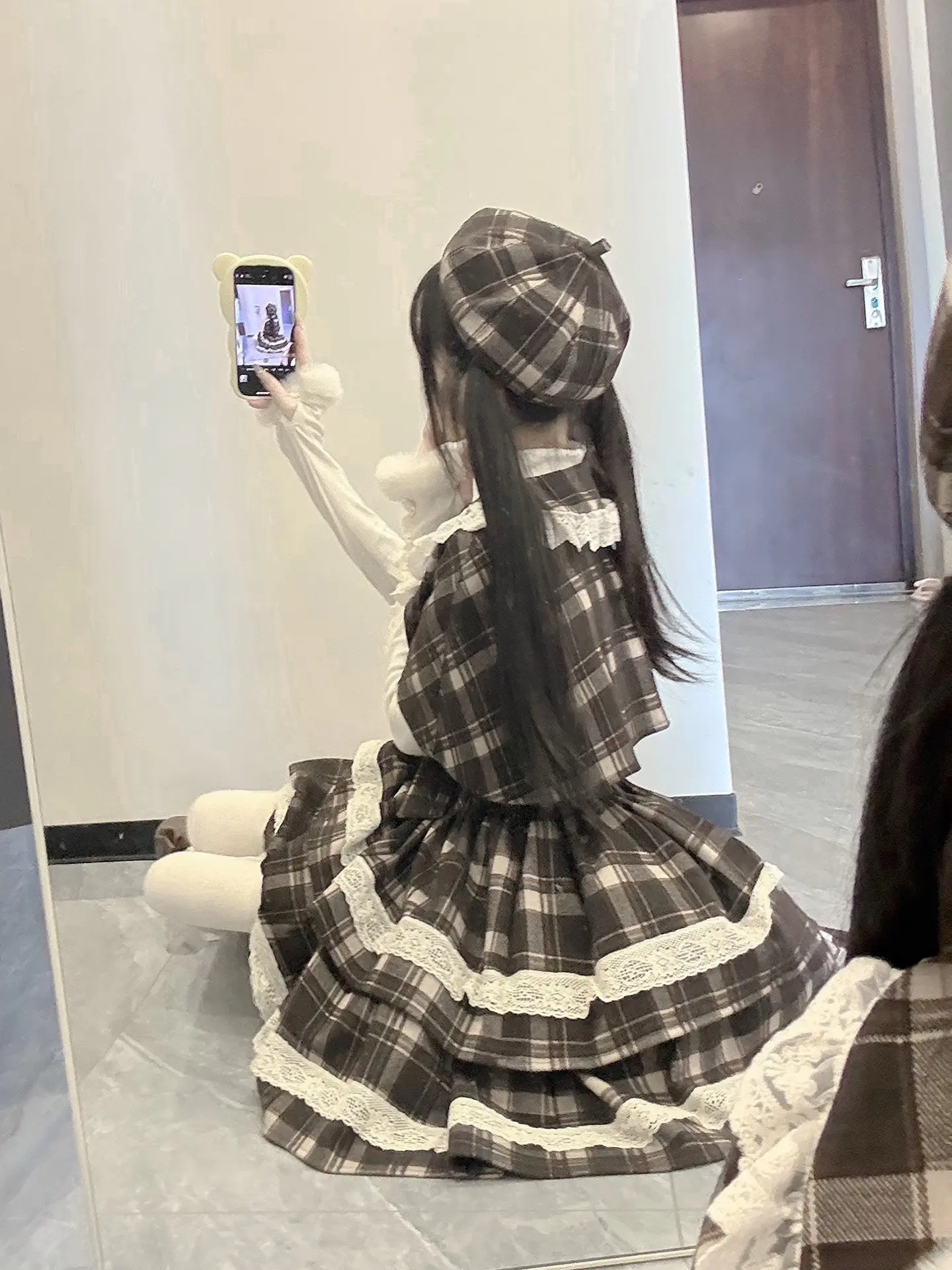 逆转时间的公式就是珍惜当下