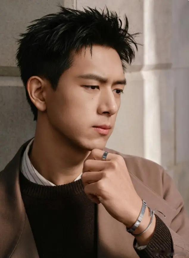 《花儿与少年8》阵容！花少导演亲自见过的几个明星都陆续杀青了，5月确定名单，6月