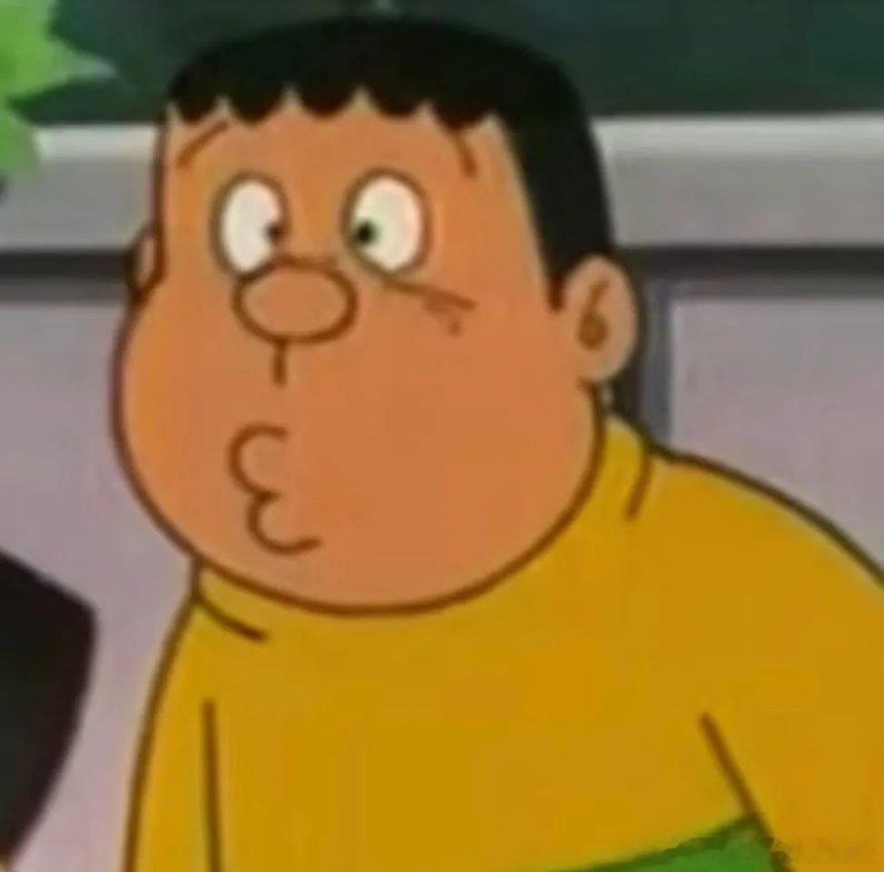 #贵州村超硬控球迷#在这个决赛的过程当中，我也是想要知道到底花落谁家啊，而且我觉