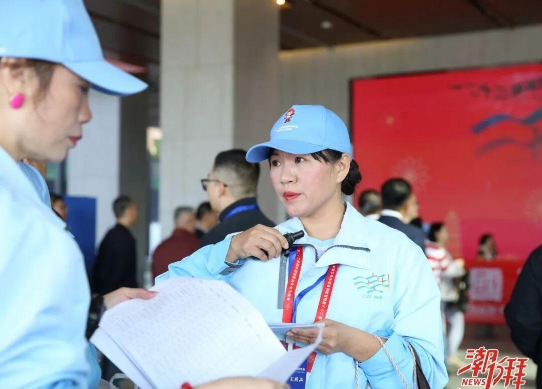 【潮州：一城温暖 满目文明】南海之滨，韩江之畔，潮州这座承载千年文脉、延续百年商