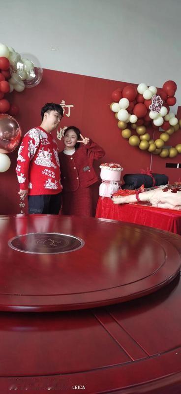 儿子结婚后和我们分开住，但是每个周末都和儿媳回来一次，可每次都是空着手回来，4 