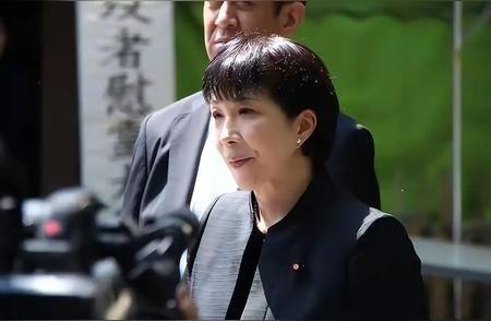 美国为啥不收割印度？不是美国不想收，而是它真的啃不动。印度这国家，从根儿上就跟其