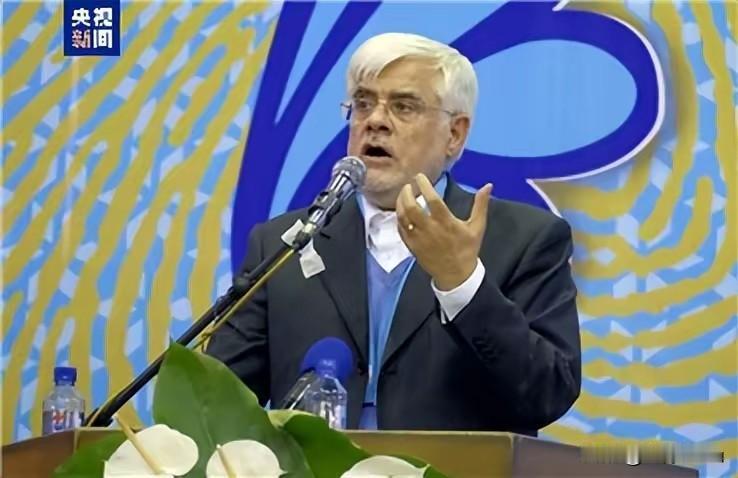 美国十艘军舰抵达中东 伊朗
称若战争挑起将坚决反击
美国向中东增派兵力，已部署一