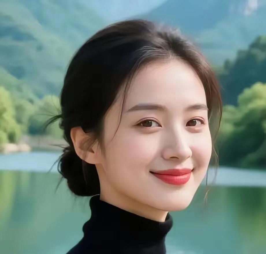 与别人同居过算不算二婚？

从生活实质与生理层面看，与他人同居的经历，常被视作一