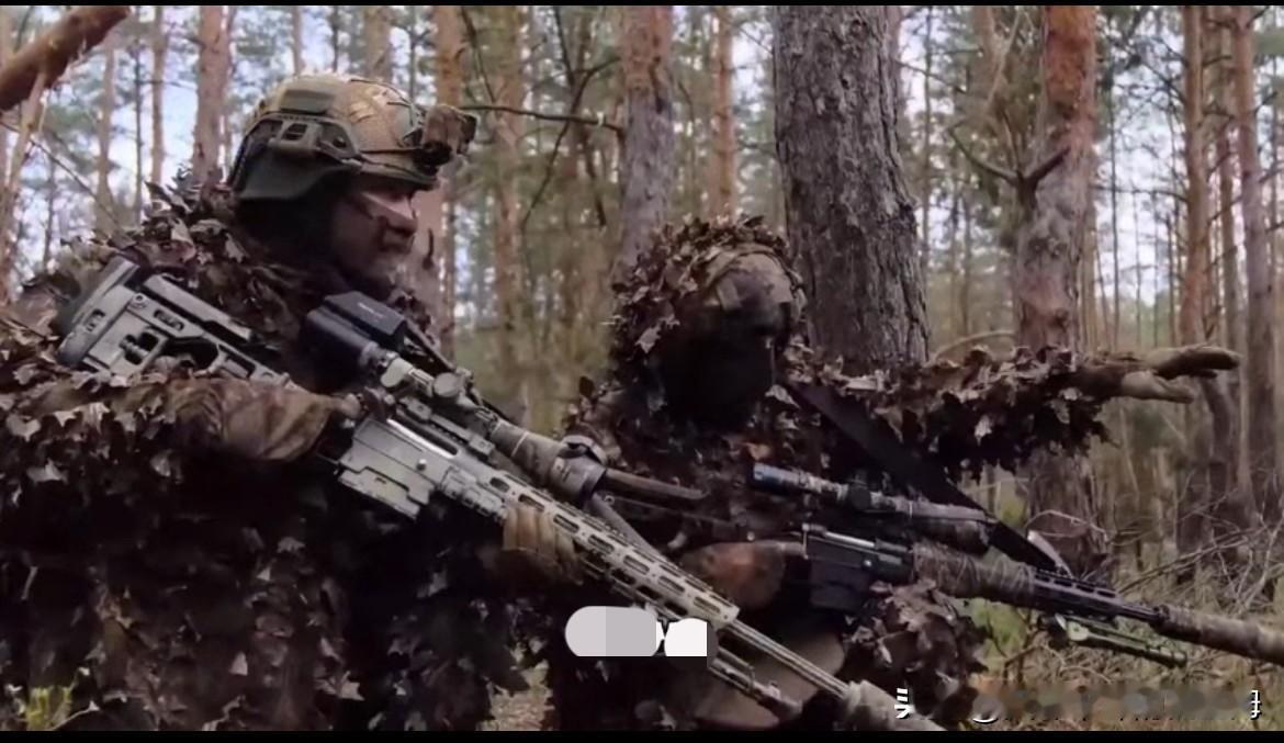 2026年1月8日，俄罗斯国防部24小时最新战报！（截至2026年1月8日12：