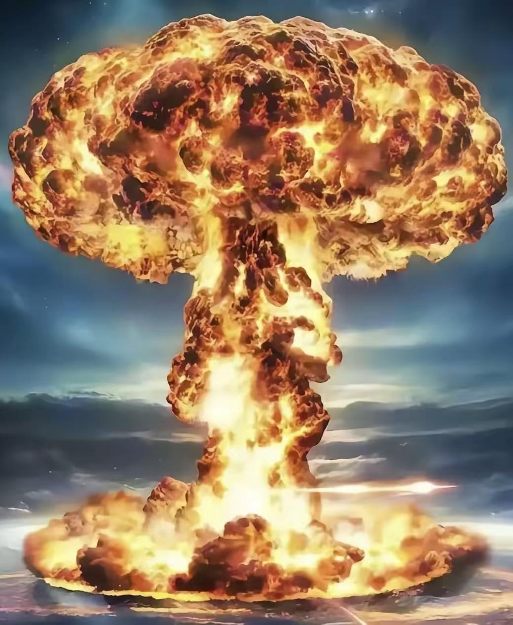 最新快讯！伊朗传来新消息！

1月26日清晨，德黑兰飘着小雪，外交部发言人巴加埃