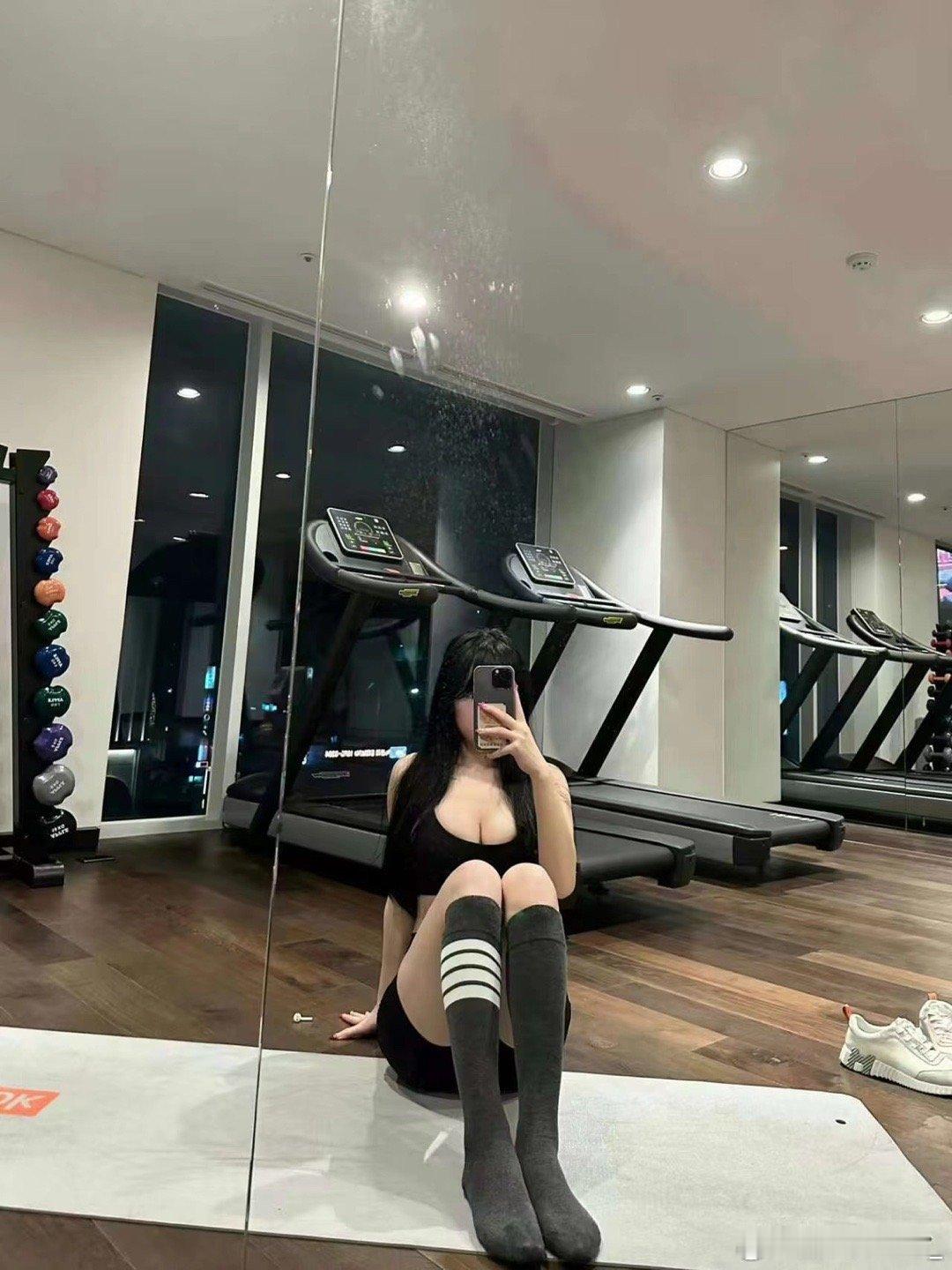 跟陌生人怎么玩都可以吗❓ ​​​