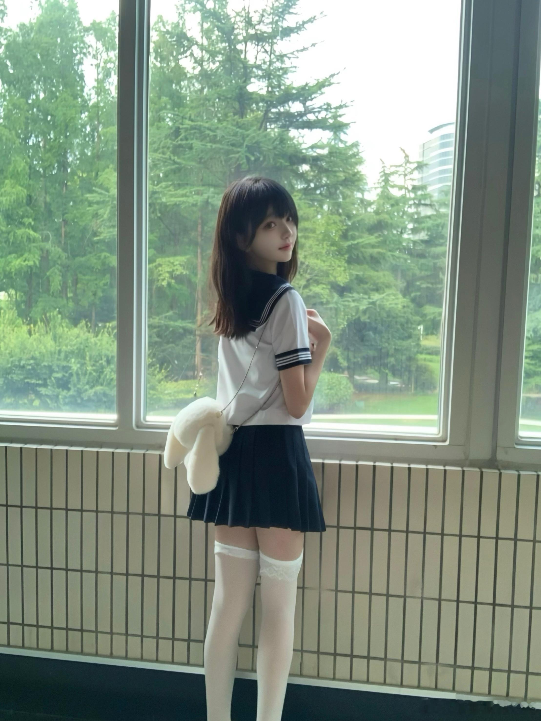jk 