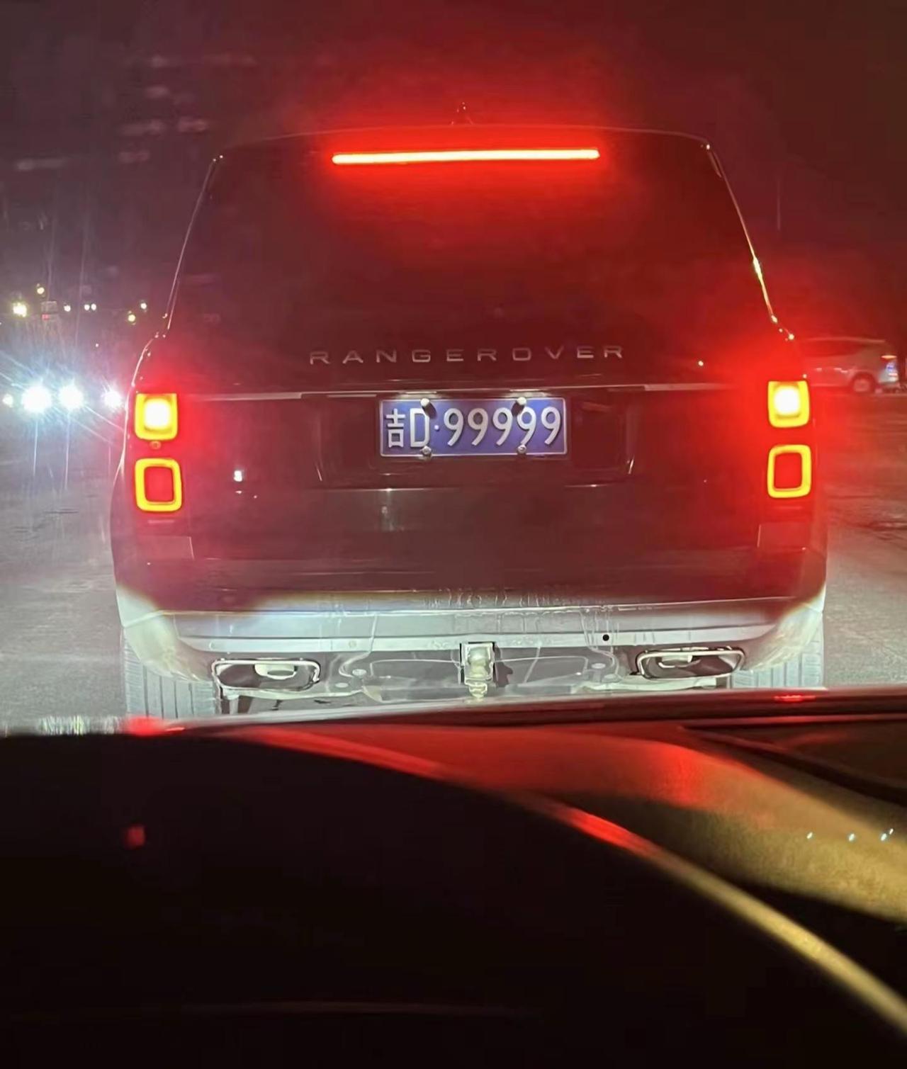 开的是豹子号 玩的是葱姜蒜 豹子号