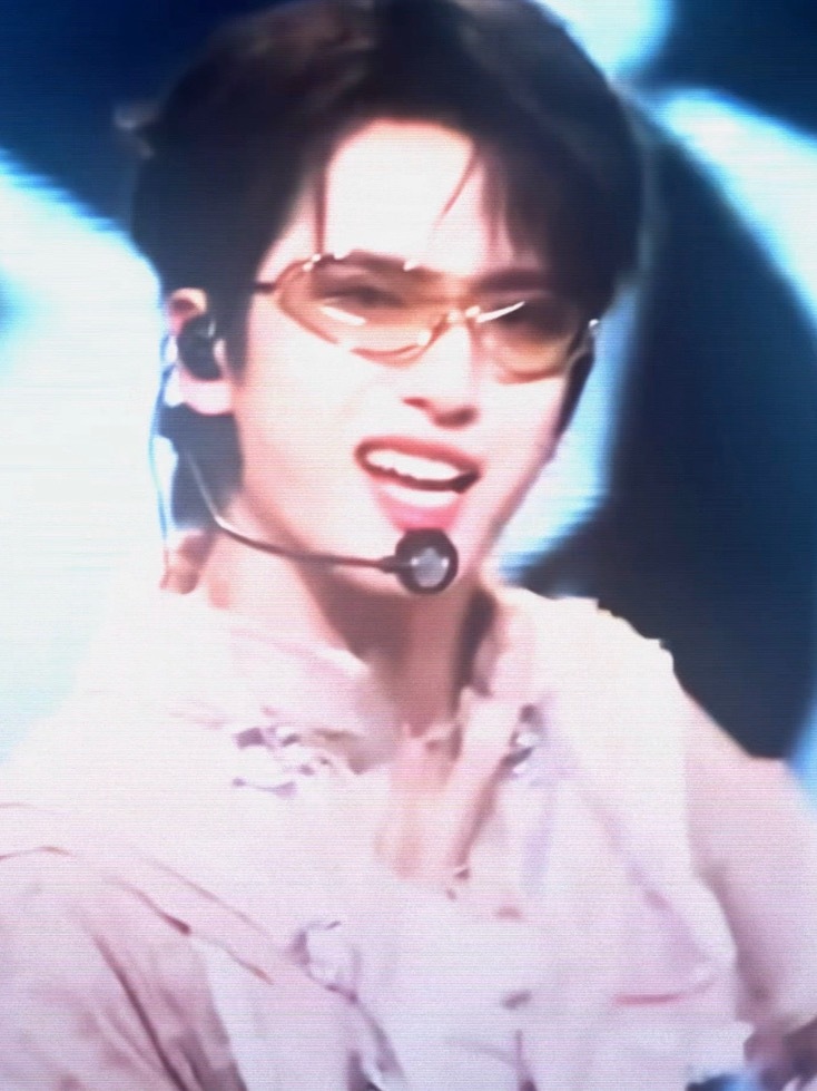 哦莫莫 ​​​