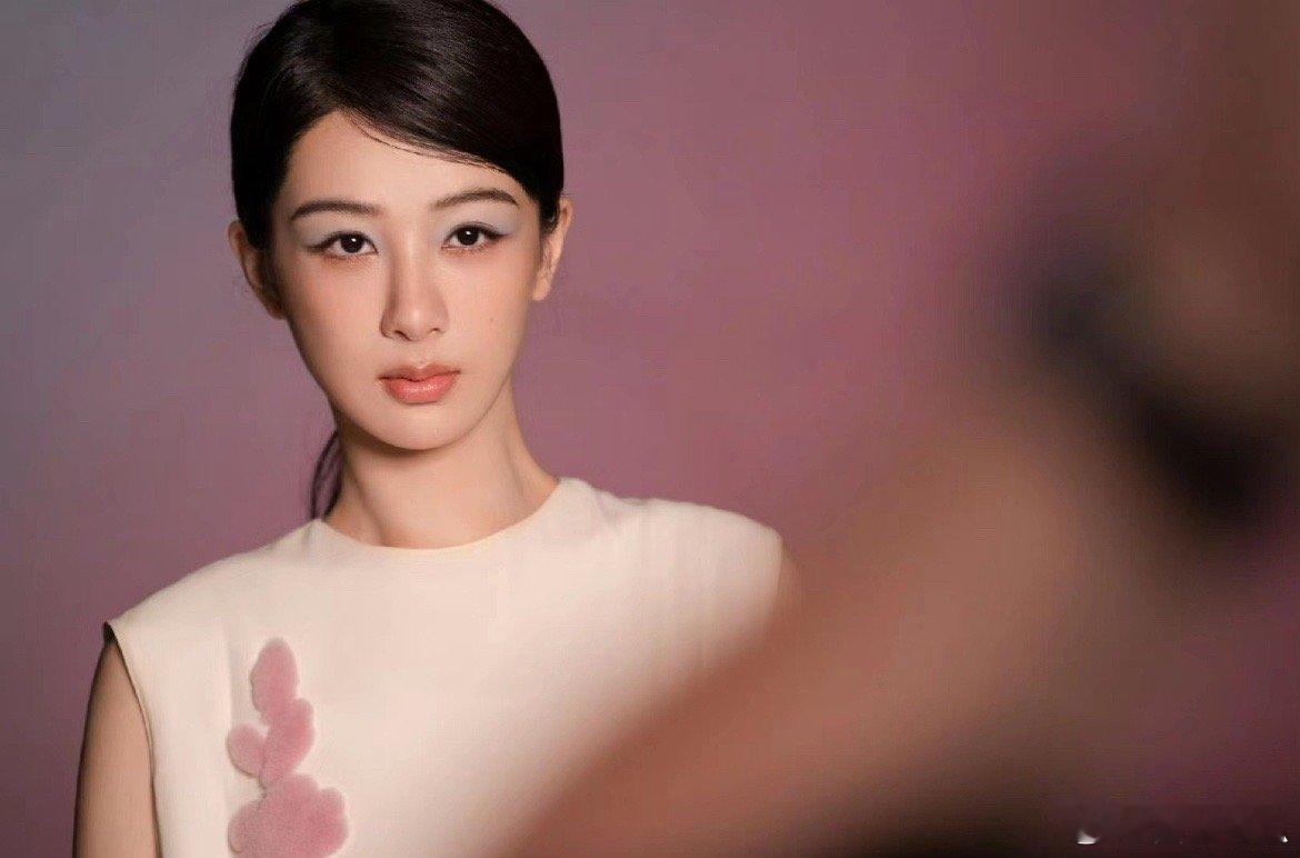 有没有40%科技？ ​​​