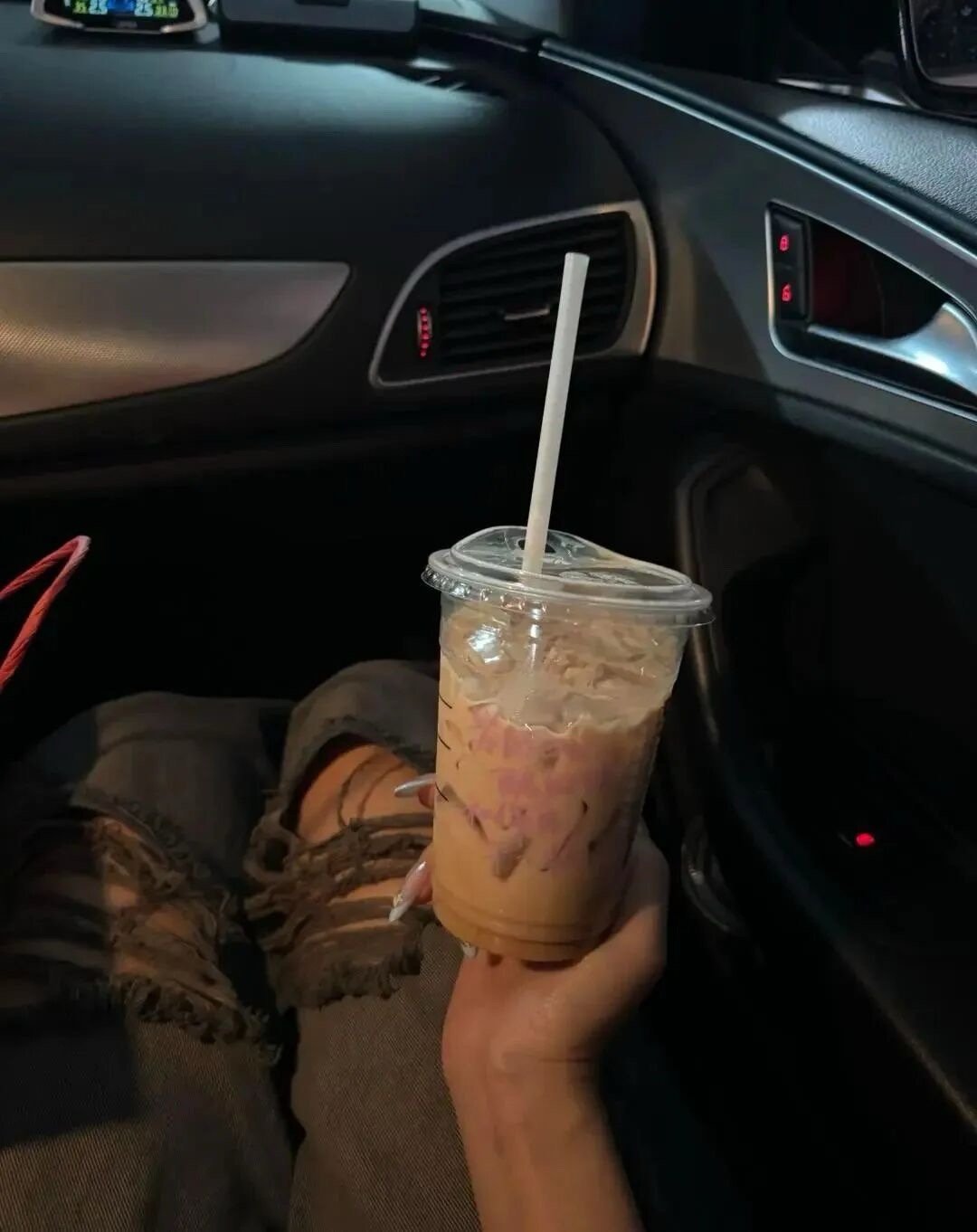 各自幸福吧 我们都挡不住命运的交错 ​​​