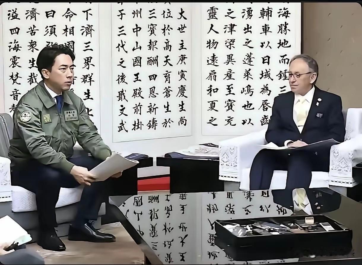 小日子有自己的文化吗？严格一点说，如果离开了中国文化的涵养和熏陶，它们哪里有自己