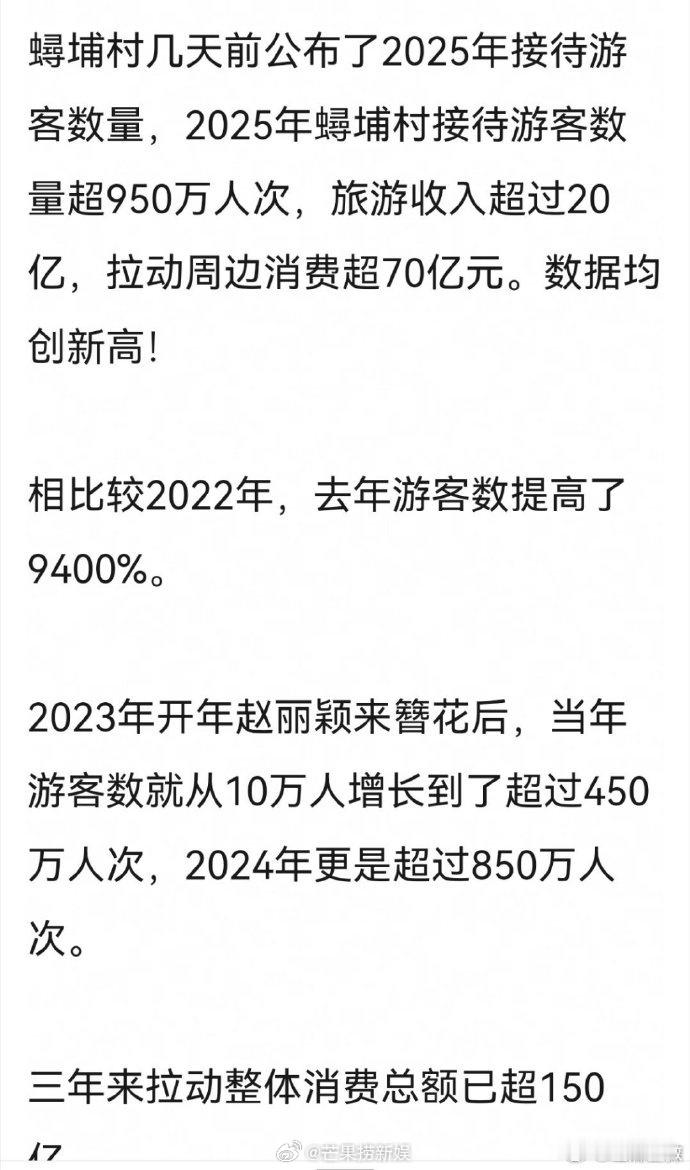 赵丽颖上城士簪花封面最成功的文旅宣传赵丽颖造型雅致意蕴悠长，超强传播力带动产业升