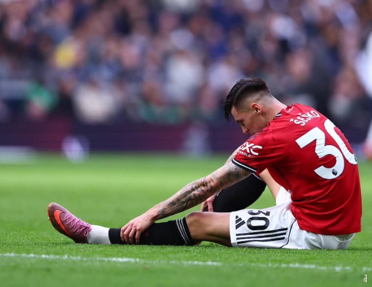 曼联旧将保罗·帕克日前接受采访，并质疑了球队引进舍什科的决定，并谈到英格兰的世界