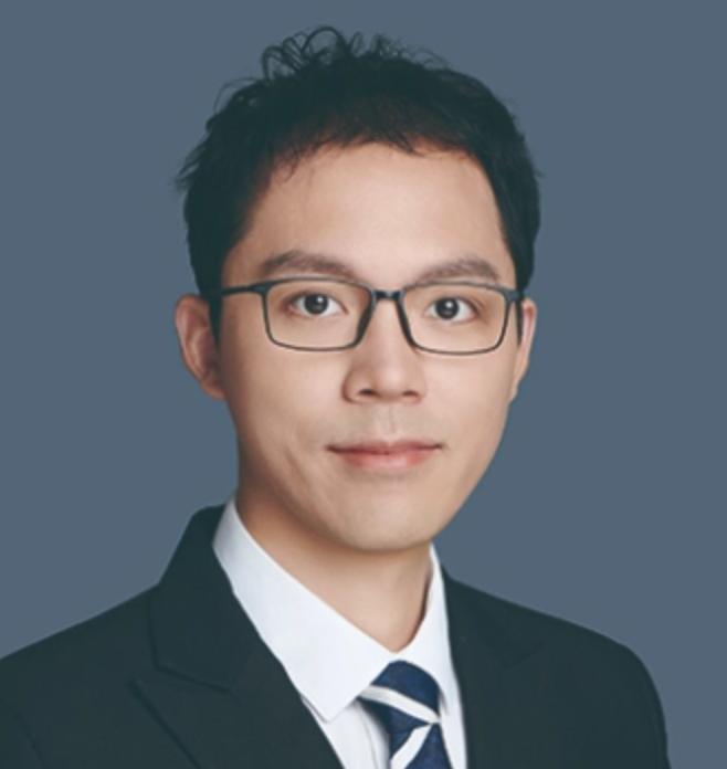 钟翰森，来自湖南的95后天才，中科大超级学霸，《麻省理工科技评论》“35岁以下科
