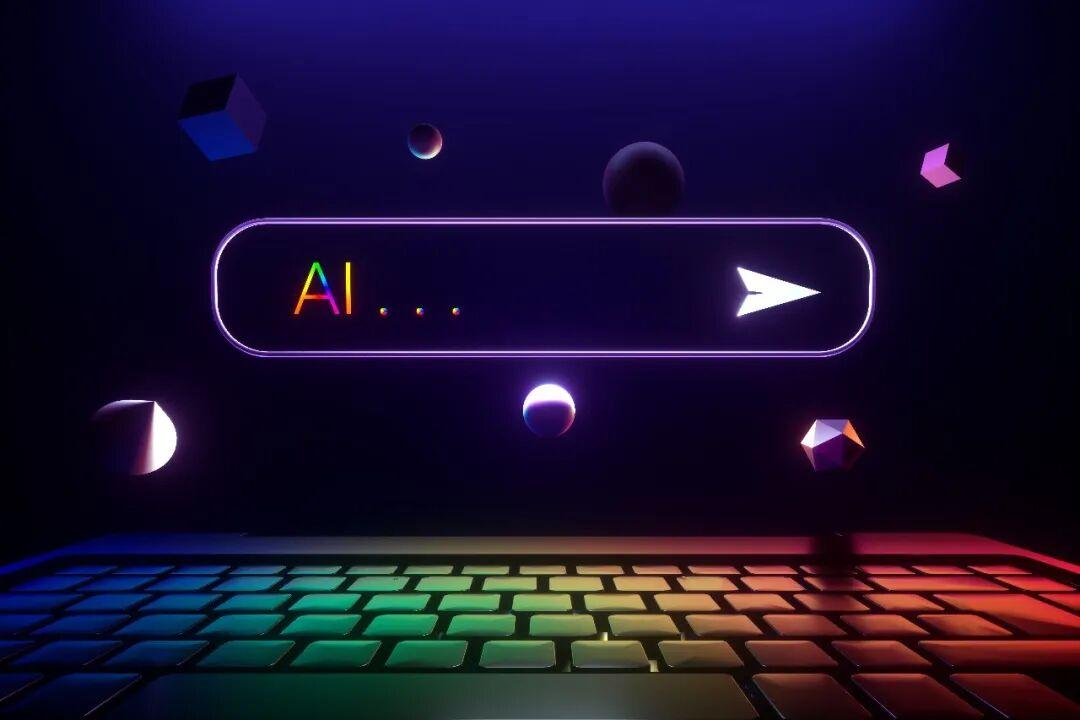 AI Agent数量将快速赶超人类，传统图形界面成效率瓶颈。
2026年企业加速