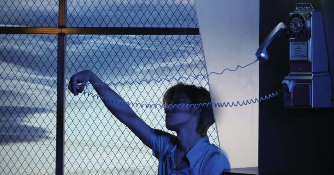 我家日更博主张真源又来啦！好帅好帅🥰🫶🏻继续等待其他照片和花絮