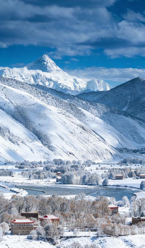 12月24日报道，人际反杀指南，1，借钱不还——当众要2，背后捅刀——当面揭3，