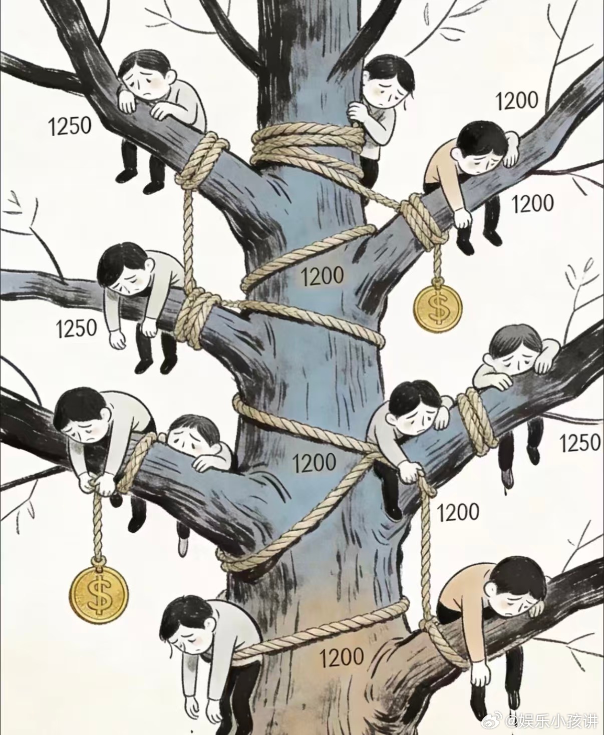 黄金真正的抄底艺术是什么这届年轻人开始蹲抽奖薅黄金黄金真正的抄底艺术是长期规划不