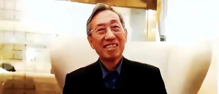 潜伏中国多年的日本间谍落网了！

谁能想到，这人居然是个土生土长的中国人。这次被