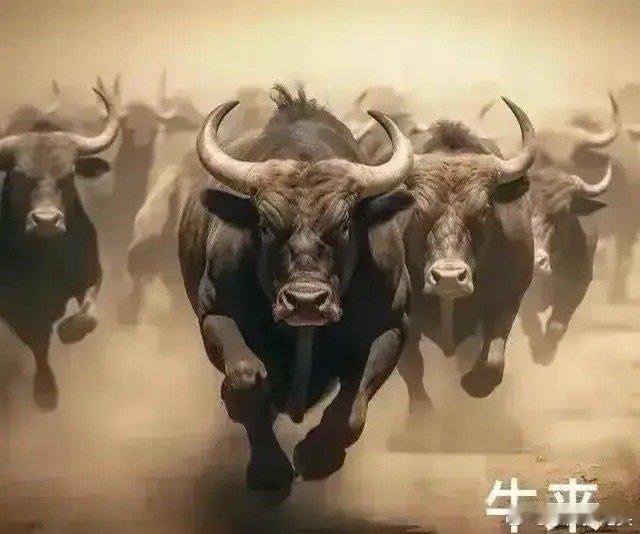 午评： A股早盘15连阳，权重板块强摁牛头喝水，接下来怎么看？从今天上午市场的走