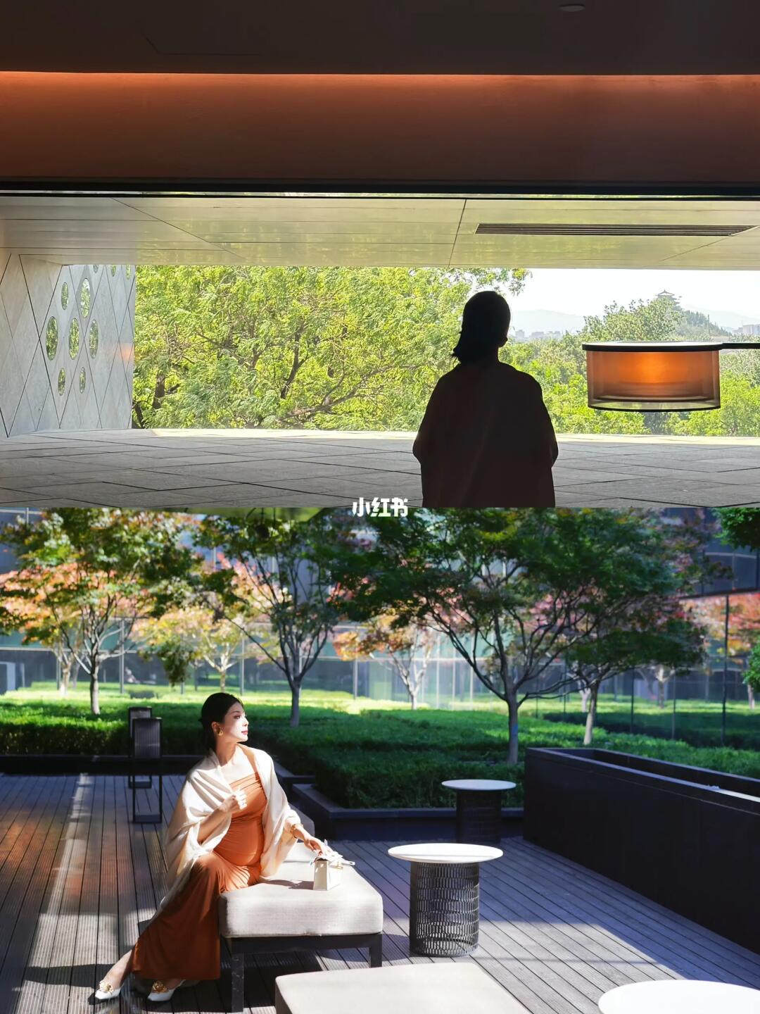 谢谢你  告诉我每一个身份背后都还是我❤️