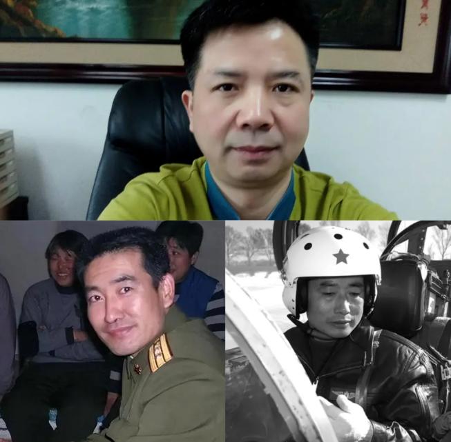 别把和平当成理所应当！南海2名飞行员训练殉职，真相远比想象惨烈

2026年6月