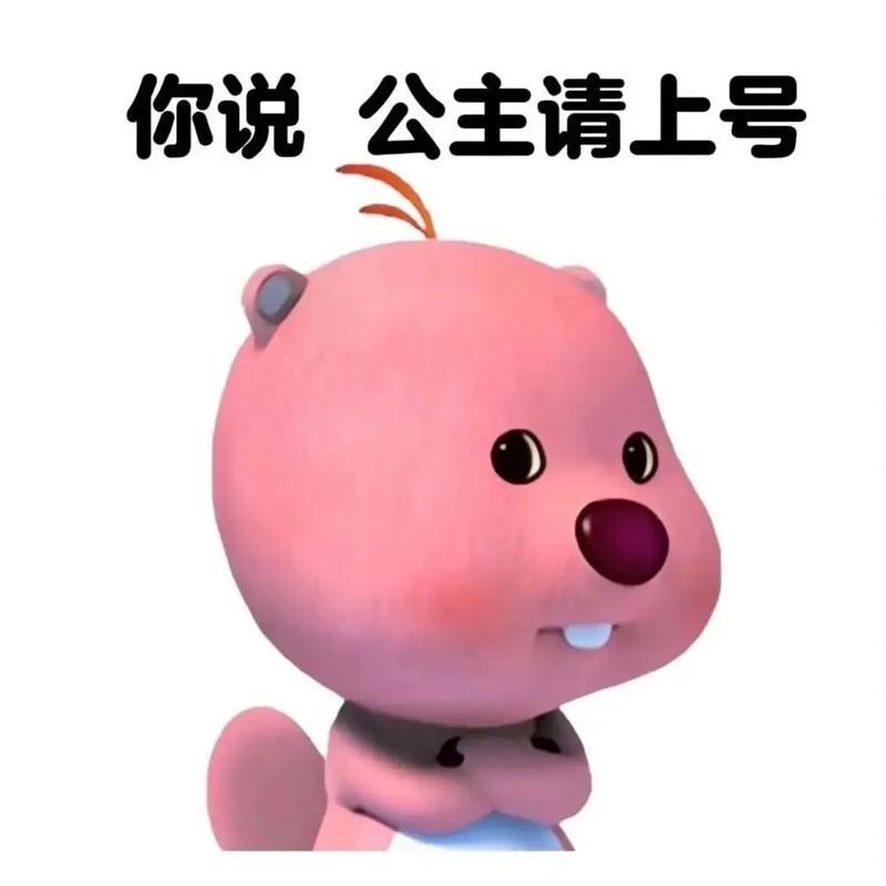 【手游侦探6月互动福利来了】互动前5名平分150元奖励金 ，第6-10平分100