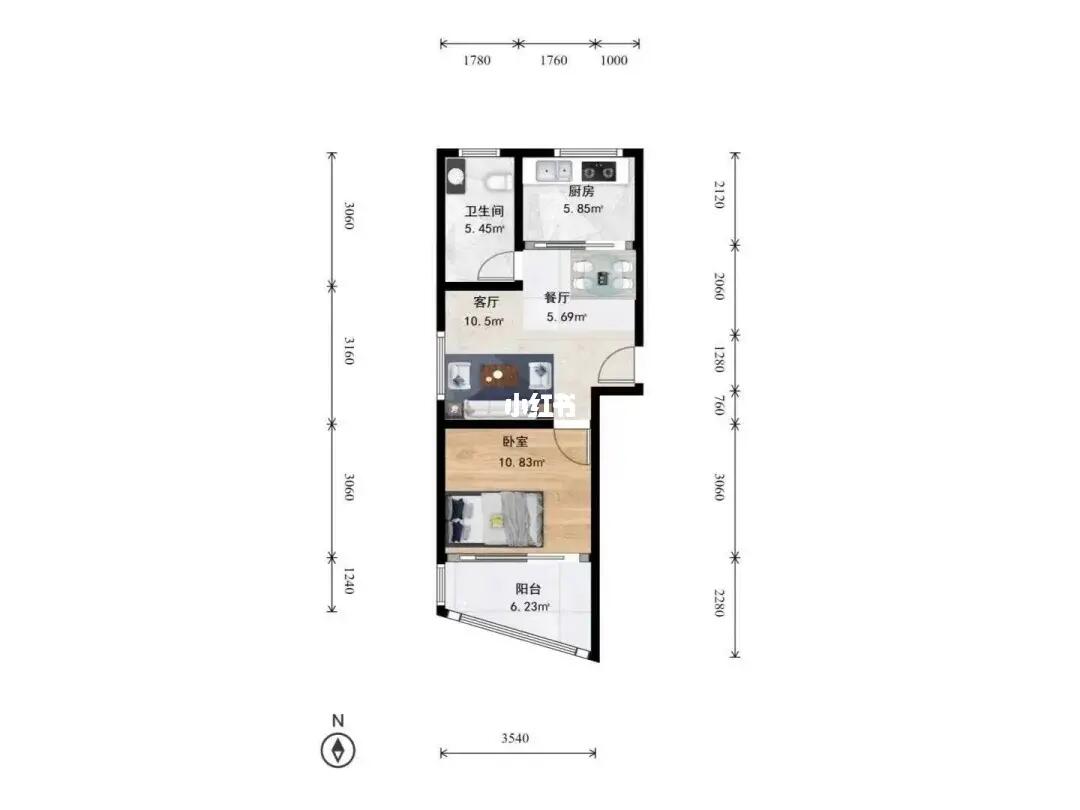 学军紫金港，310
