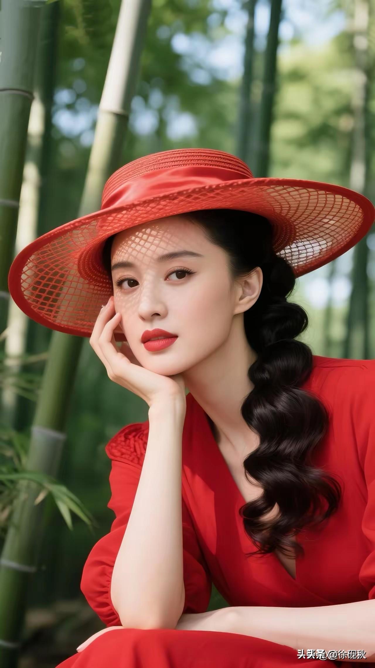 文笔挑战
十年磨砚，青灯伴卷，经年苦辛至此方休。
 上联：十载寒窗苦始尽
下联，