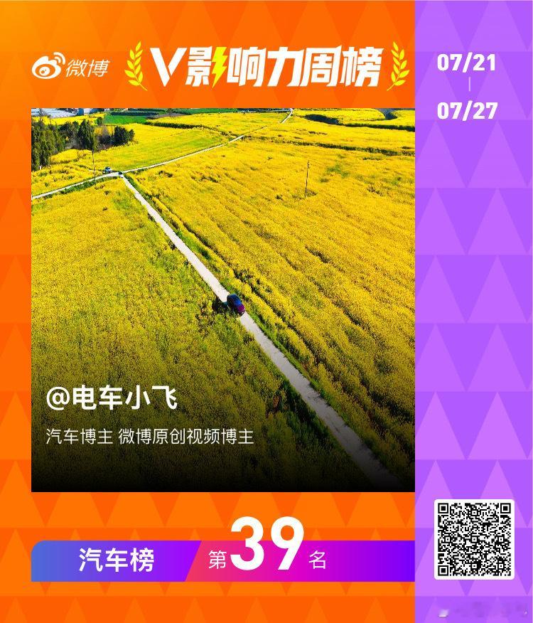 趁艹老师不在，混到前40。 ​​​