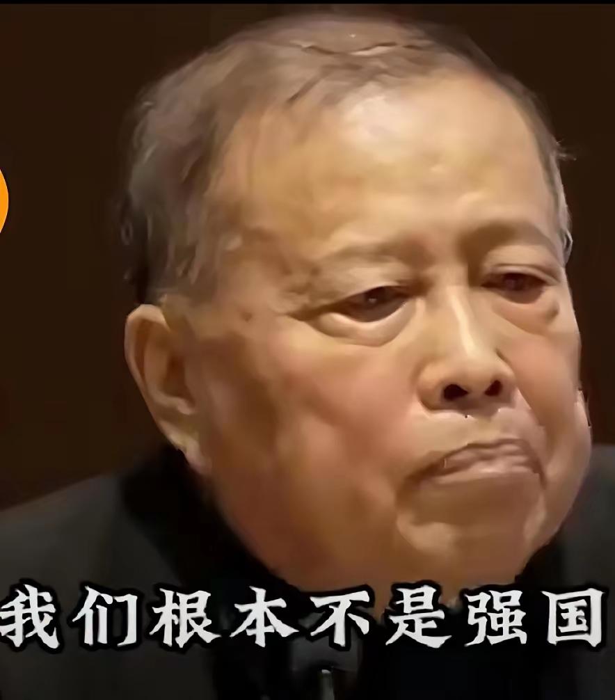 哈哈哈哈，笑死。国内公知公粉殖人些造谣抹黑李成钢，说李成钢下课了。

这个谣言，
