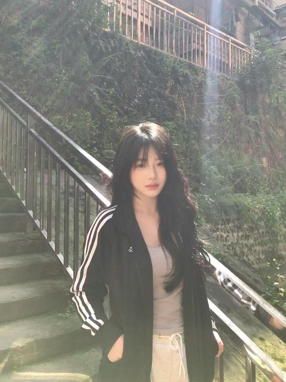 我的草稿箱