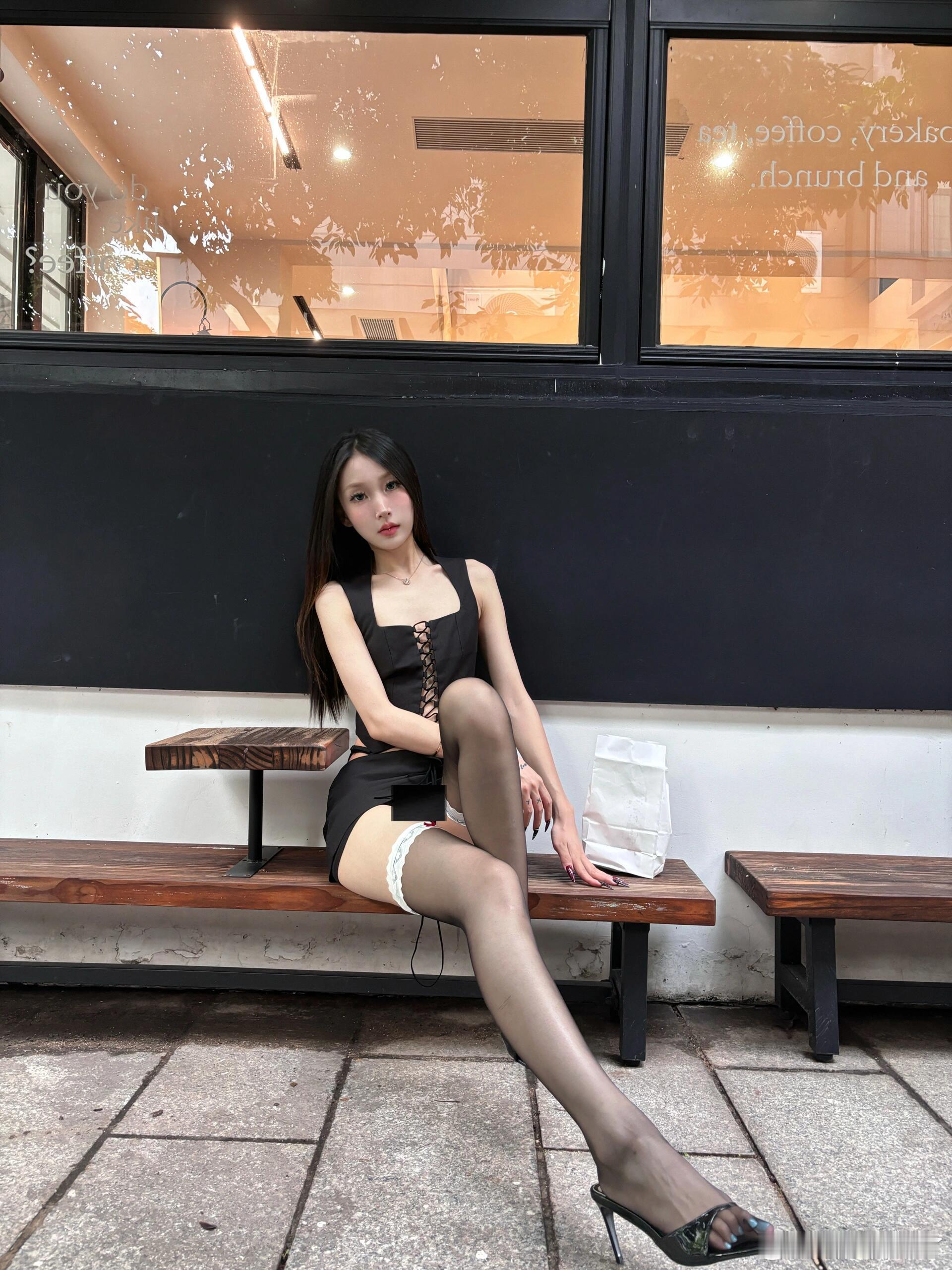 美呀 ​​​