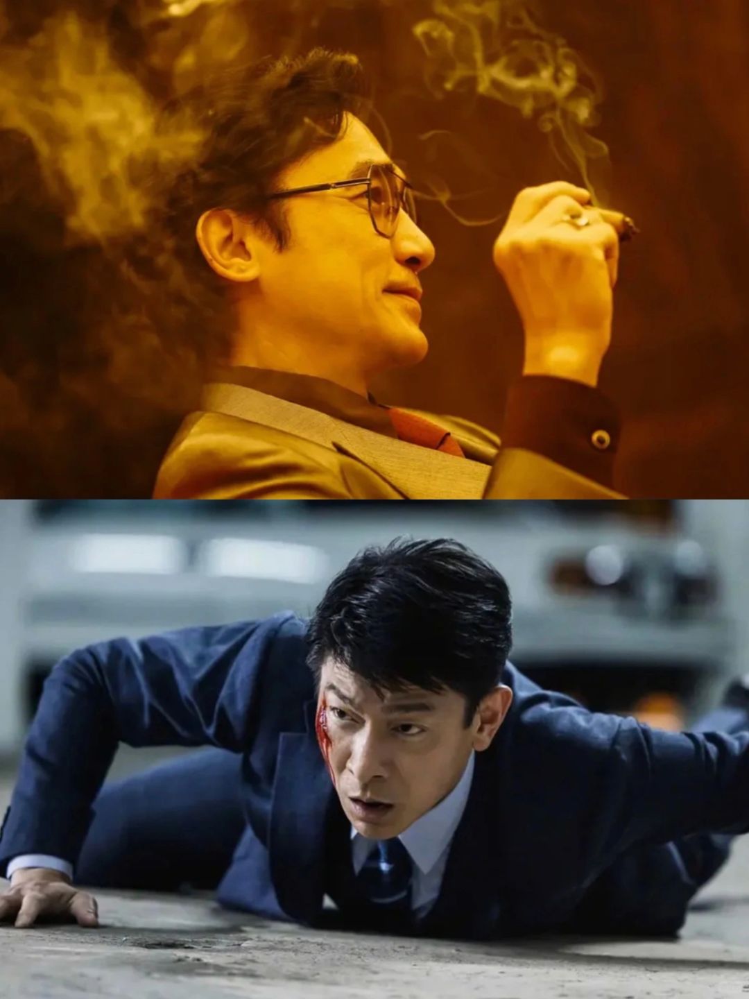 打工人一定要去看！离奇高薪必是陷阱！！