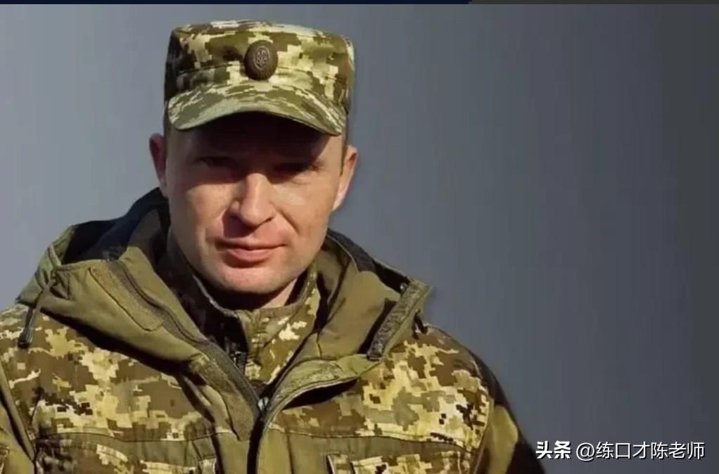 德拉帕蒂将军打造指挥团队，扎卢日内批评北约虚伪！德拉帕蒂将军索布科准将马尔库斯扎