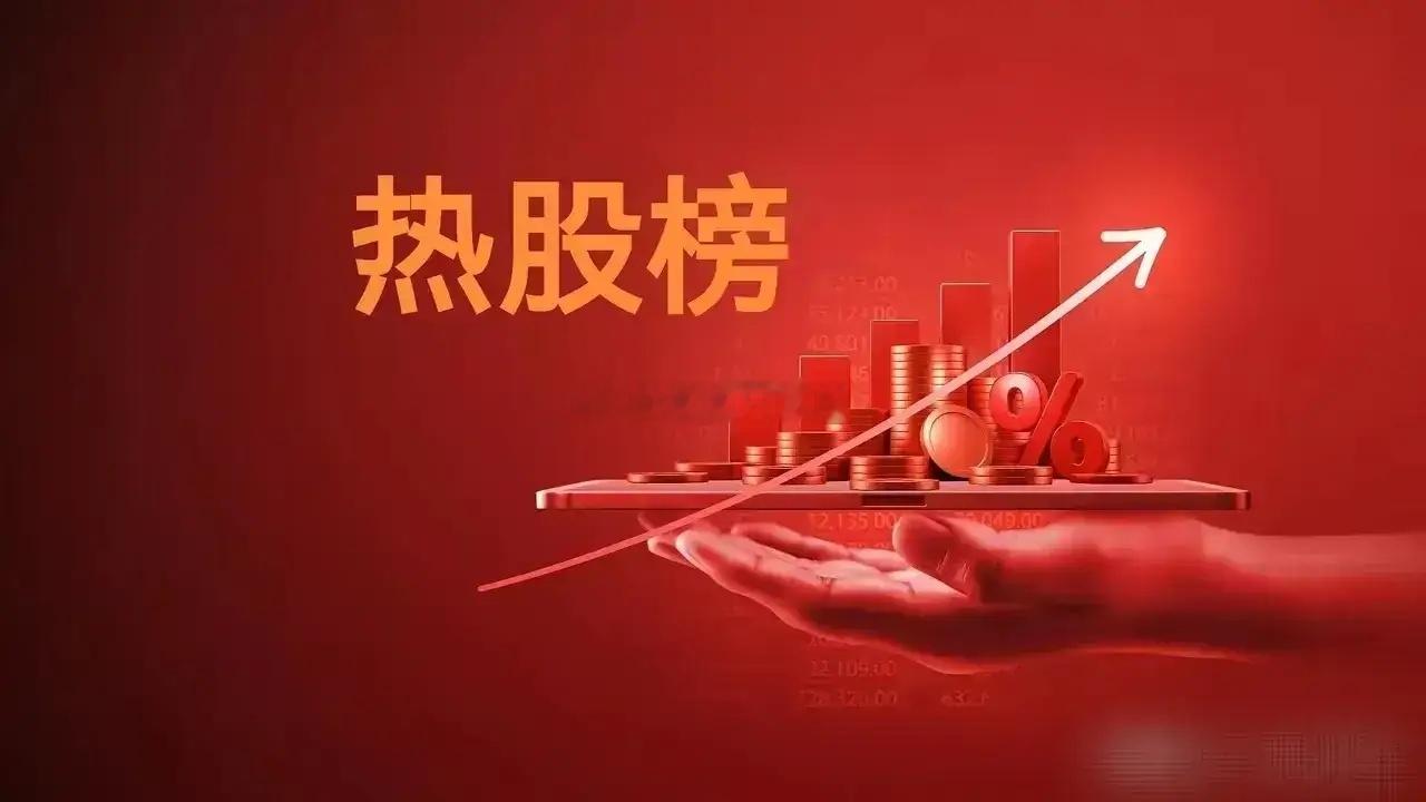 6月3日，深度复盘（人气高标+游资重仓+资金注入+低价涨停+三倍巨量） 1. 人
