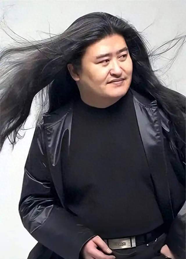 歌声留岁月，一曲忆平生｜送别音乐家刘欢