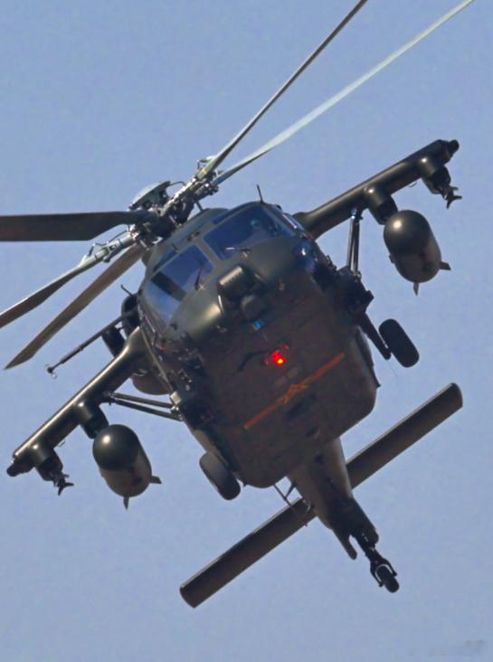 2025 天津直博会 作为老军迷说句实在的，这届规模是真的顶。30 多个国家近 