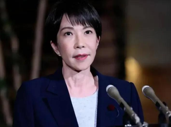 多线承压、命脉收紧：老牌工业强国日本，正迎来结构性滑落
 
很多人觉得，如果只是