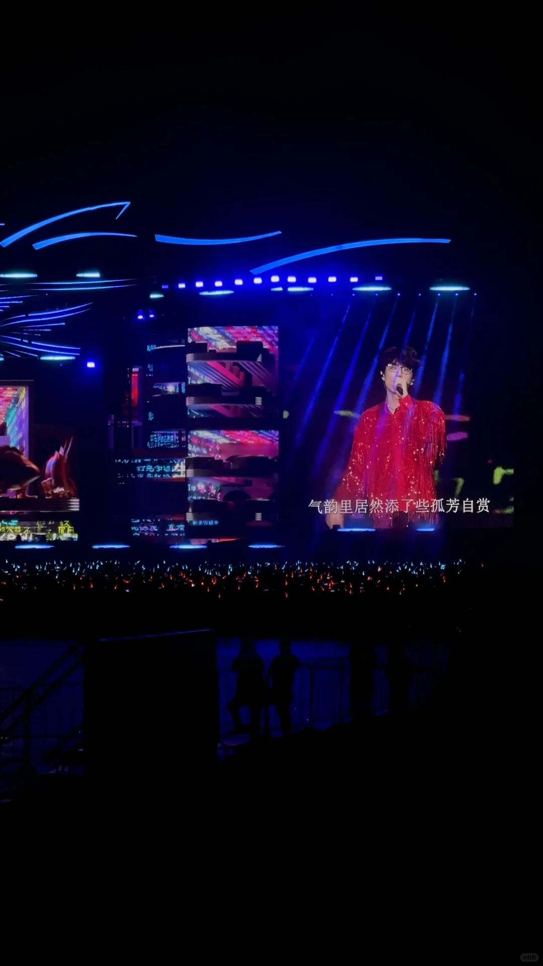 紫色吸管 🥥 许嵩海南限定椰子