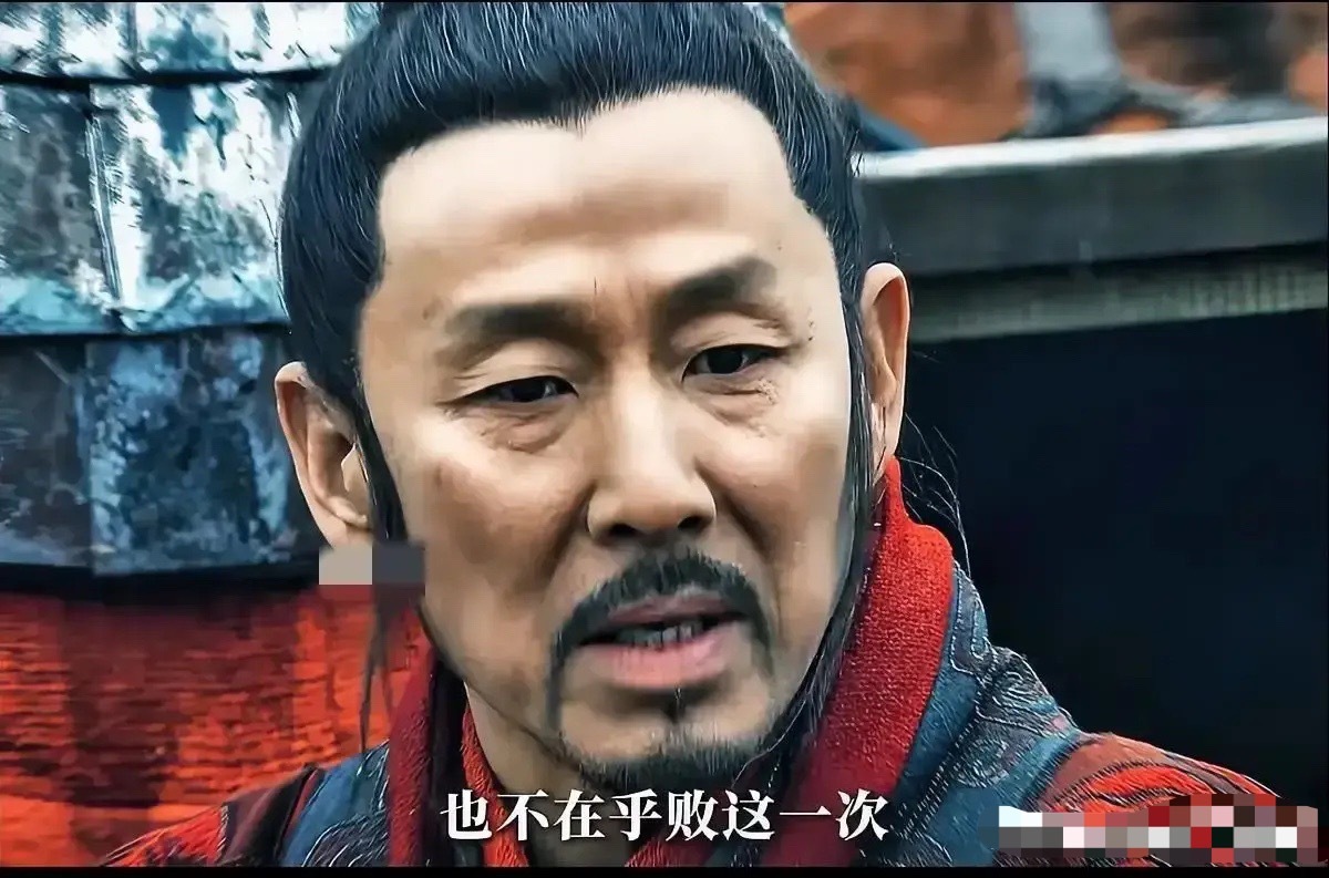 5月6日早评，中东局势仍然紧张，国际油价处于高位。五月假期，全球股市都在上涨，日