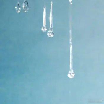 【娱乐最前沿💃🏻💃🏻💃🏻】侯明昊火力全开大片侯明昊来自与Wonder