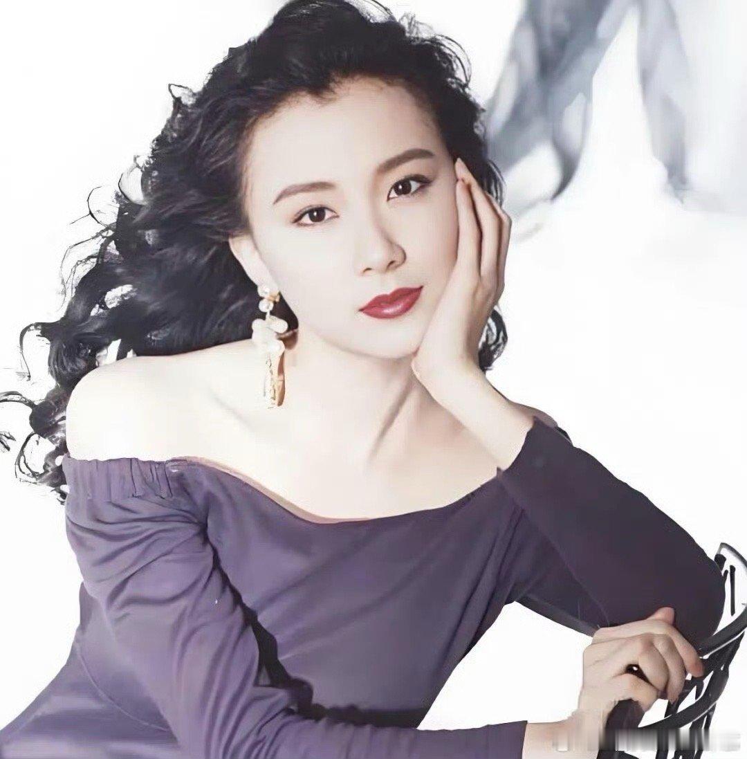 实时投票即时排名，乘风2026规则 观众手握决定权，人气与实力双向考量🌷乘风2