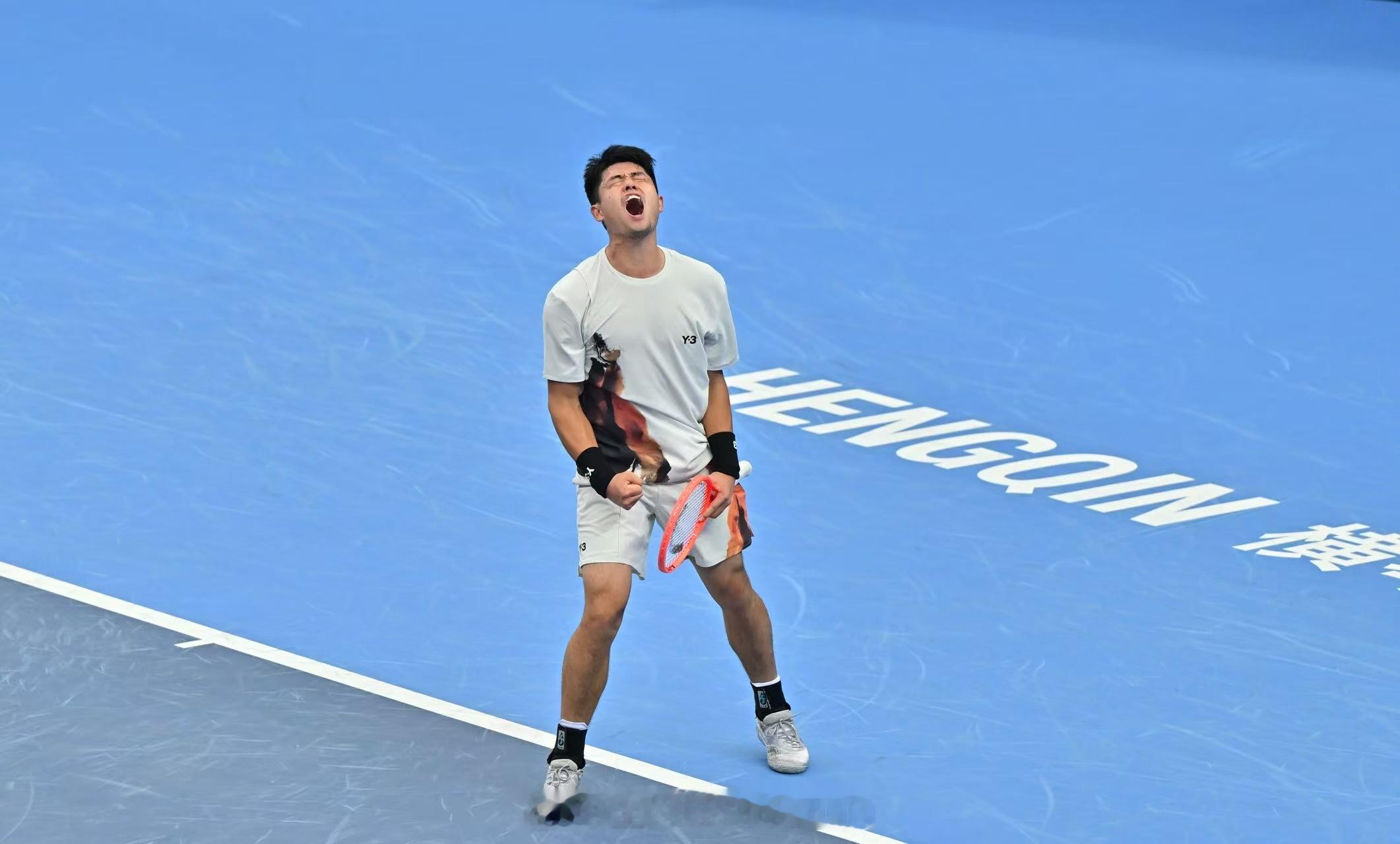 历届全运会网球男单金牌得主🎾🥇第1届 1959年 朱振华（上海）第2届 19