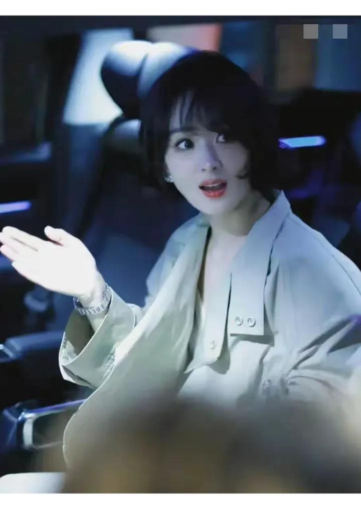 《造城者》福州开机，赵丽颖黄晓明共铸女性传奇

备受瞩目的新剧《造城者》近日在福