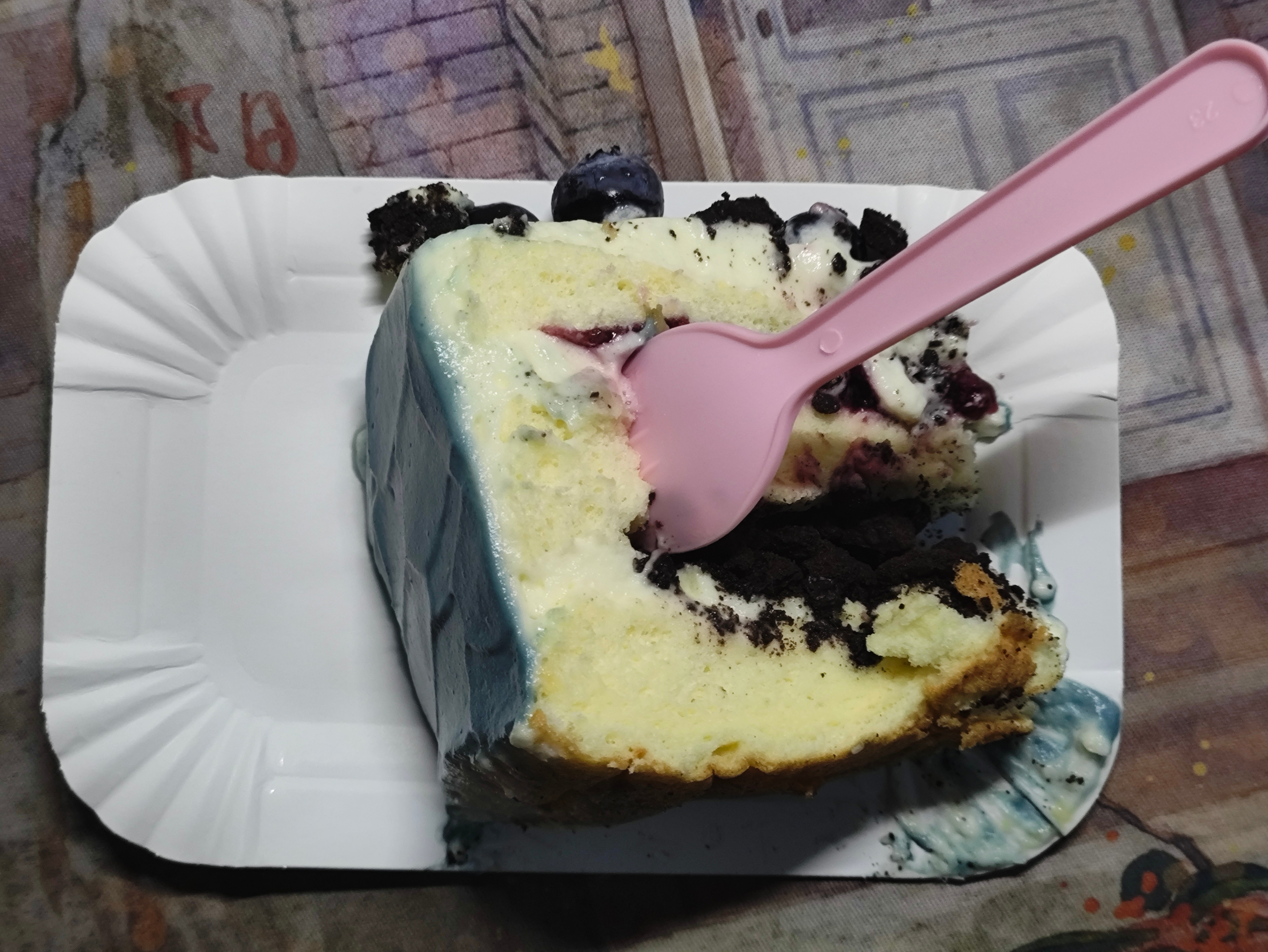 左航生日快乐喵喵喵💙 
